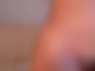 Madeline Fox's Live Sex Cam Show