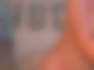 Madeline Fox's Live Sex Cam Show