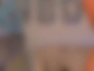Madeline Fox's Live Sex Cam Show