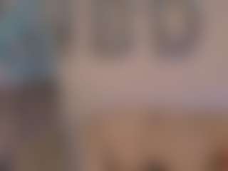Madeline Fox's Live Sex Cam Show