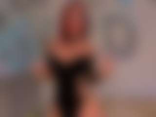 Madeline Fox's Live Sex Cam Show