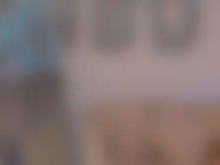 Madeline Fox's Live Sex Cam Show