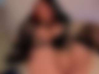 Madeline Fox's Live Sex Cam Show