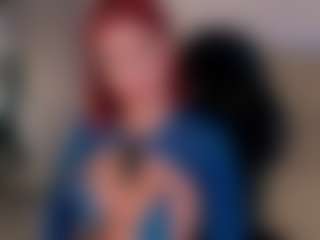 Madeline Fox's Live Sex Cam Show