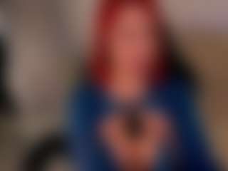 Madeline Fox's Live Sex Cam Show