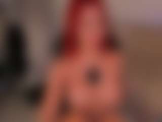 Madeline Fox's Live Sex Cam Show