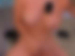 Live cam show with Madeline Fox - Red Hair on madthumbs