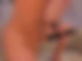 Madeline Fox's Live Sex Cam Show