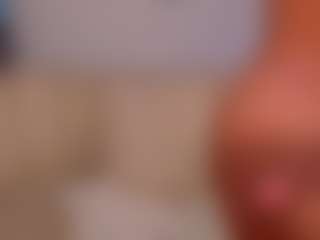 Madeline Fox's Live Sex Cam Show