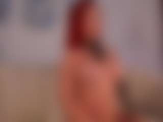 Madeline Fox's Live Sex Cam Show