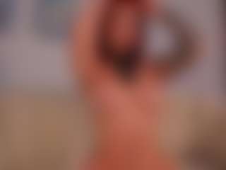 Madeline Fox's Live Sex Cam Show