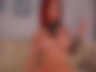 Madeline Fox's Live Sex Cam Show