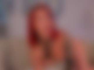 Madeline Fox's Live Sex Cam Show