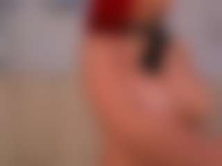 Madeline Fox's Live Sex Cam Show