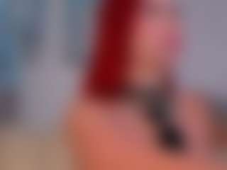 Madeline Fox's Live Sex Cam Show