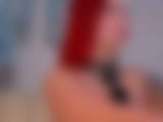 Madeline Fox's Live Sex Cam Show