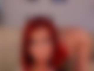 Madeline Fox's Live Sex Cam Show