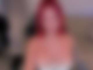 Madeline Fox's Live Sex Cam Show