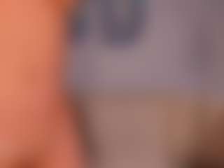 Madeline Fox's Live Sex Cam Show