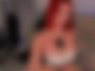 Madeline Fox's Live Sex Cam Show