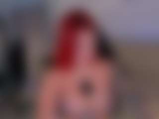 Madeline Fox's Live Sex Cam Show