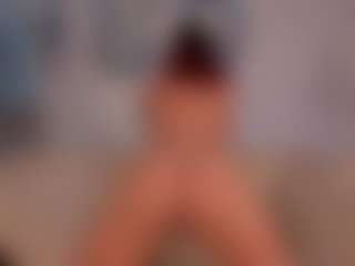 Show de cam sexual en vivo de Madeline Fox