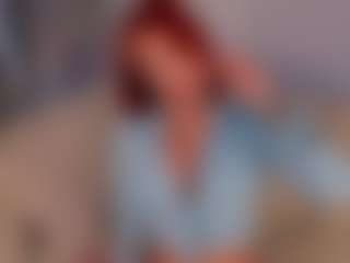Live cam show with Madeline Fox - Fetish on Cam Slut