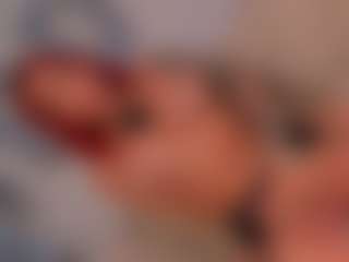 Madeline Fox's Live Sex Cam Show