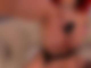 Madeline Fox's Live Sex Cam Show