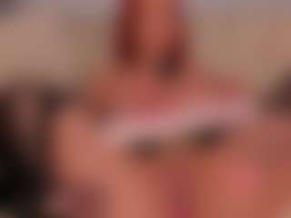 Madeline Fox's Live Sex Cam Show
