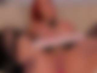 Madeline Fox's Live Sex Cam Show