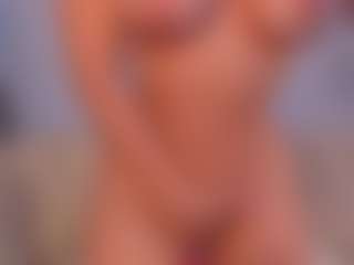 Live cam show with Madeline Fox - Red Hair Blowjob on CamClone