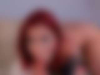 Madeline Fox's Live Sex Cam Show