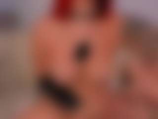 Madeline Fox's Live Sex Cam Show