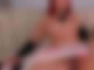 Madeline Fox's Live Sex Cam Show