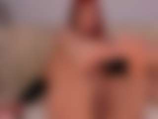 Madeline Fox's Live Sex Cam Show