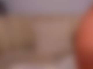 Madeline Fox's Live Sex Cam Show