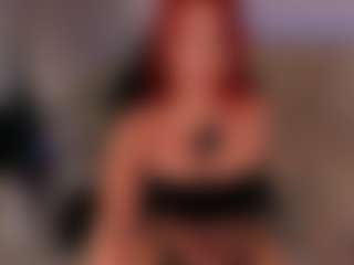 Madeline Fox's Live Sex Cam Show