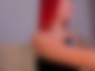 Madeline Fox's Live Sex Cam Show