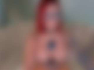 Madeline Fox's Live Sex Cam Show
