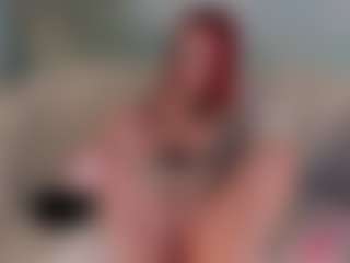 Madeline Fox's Live Sex Cam Show
