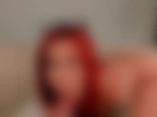 Madeline Fox's Live Sex Cam Show