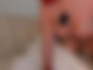 Madeline Fox's Live Sex Cam Show