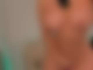 Live cam show with Madeline Fox - Asshole Red Hair on Camming Site