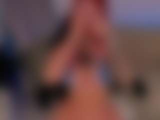 Madeline Fox's Live Sex Cam Show