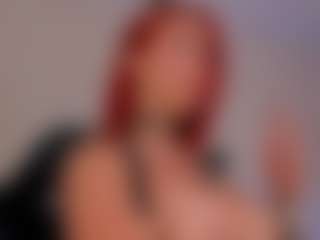 Madeline Fox's Live Sex Cam Show