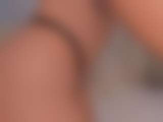 Madeline Fox's Live Sex Cam Show