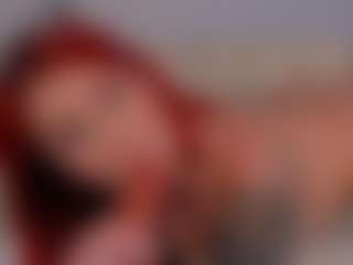 Madeline Fox's Live Sex Cam Show