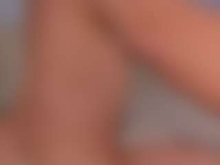 Madeline Fox's Live Sex Cam Show