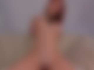 Madeline Fox's Live Sex Cam Show
